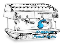 Как выбрать кофемашину?