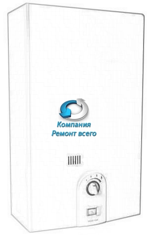 Как выбрать газовый котел?