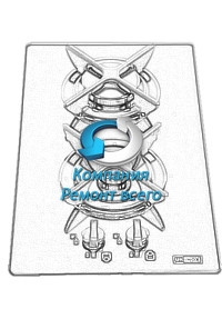 Как выбрать газовую поверхность?