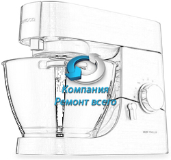 Как выбрать кухонный комбайн?