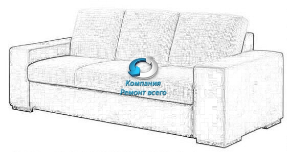 Как выбрать мебель?