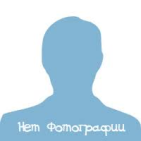 Анастасия, Киев