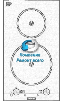 Как выбрать электроповерхность?