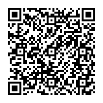 Компания Ремонт всего Киев