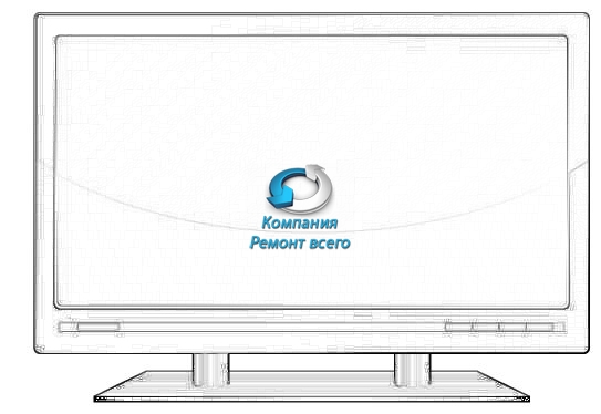 Как выбрать телевизор?